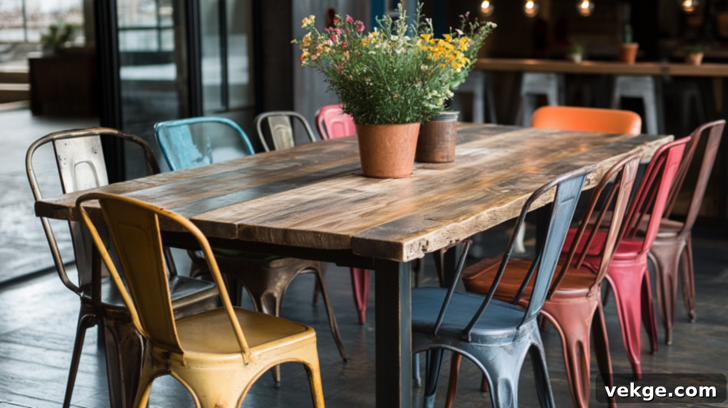 Use_Mismatched_Chairs_for_Character