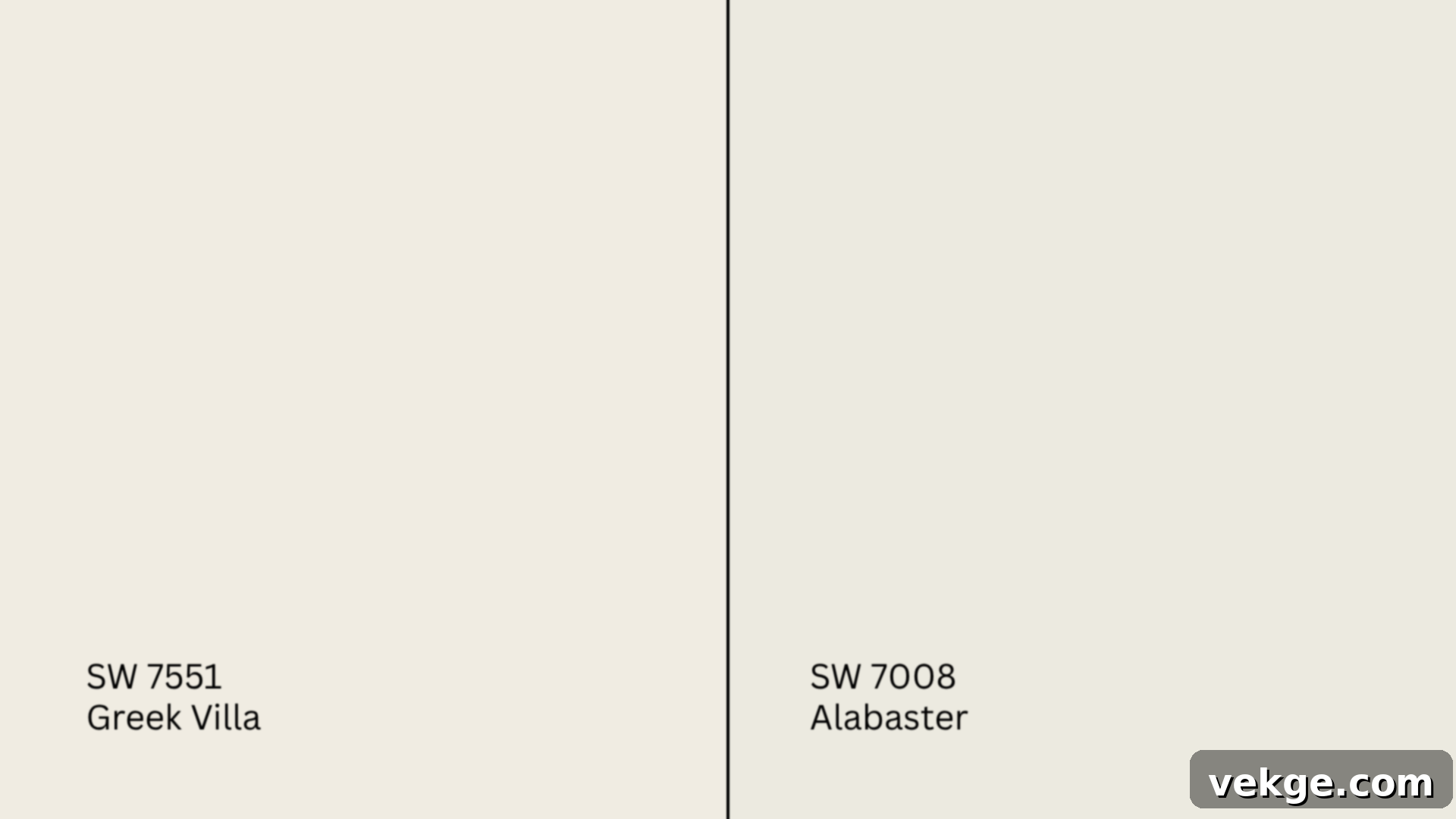 Greek_Villa_vs_Alabaster