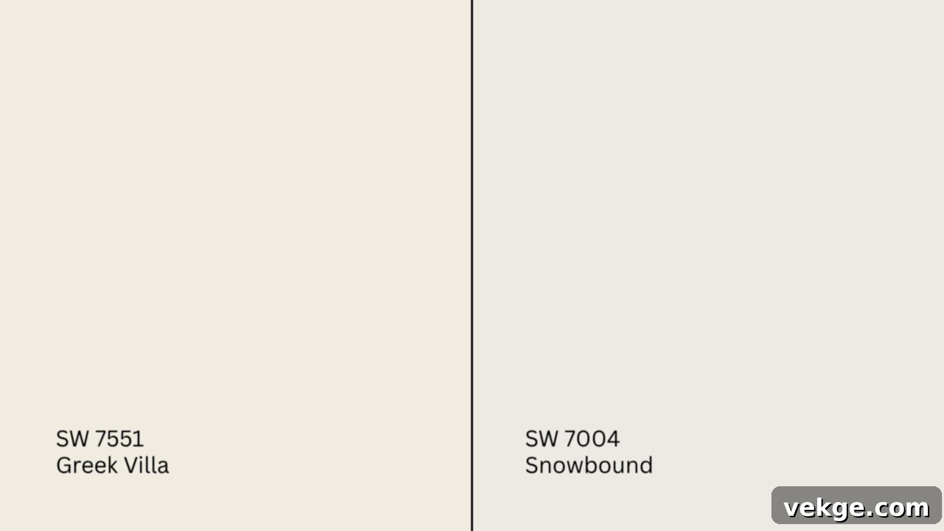 Greek_Villa_vs_Snowbound