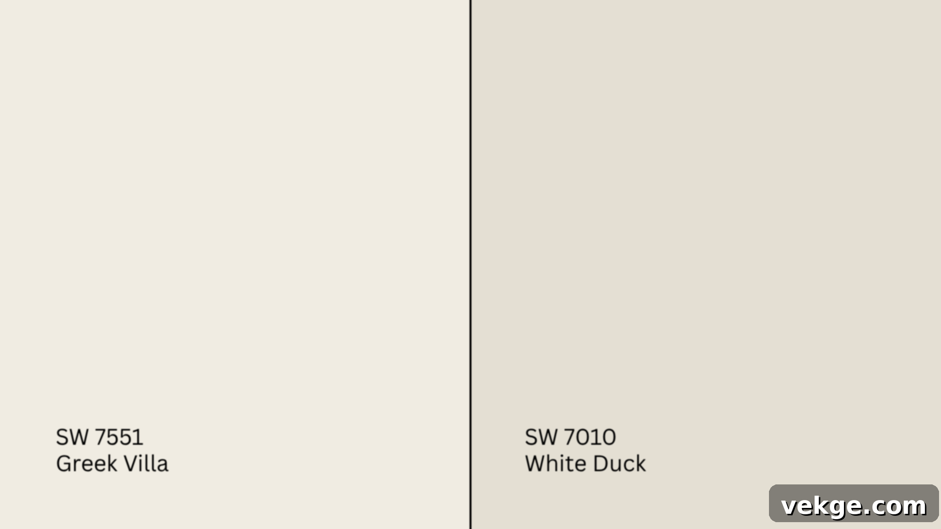 Greek_Villa_vs_White_Duck