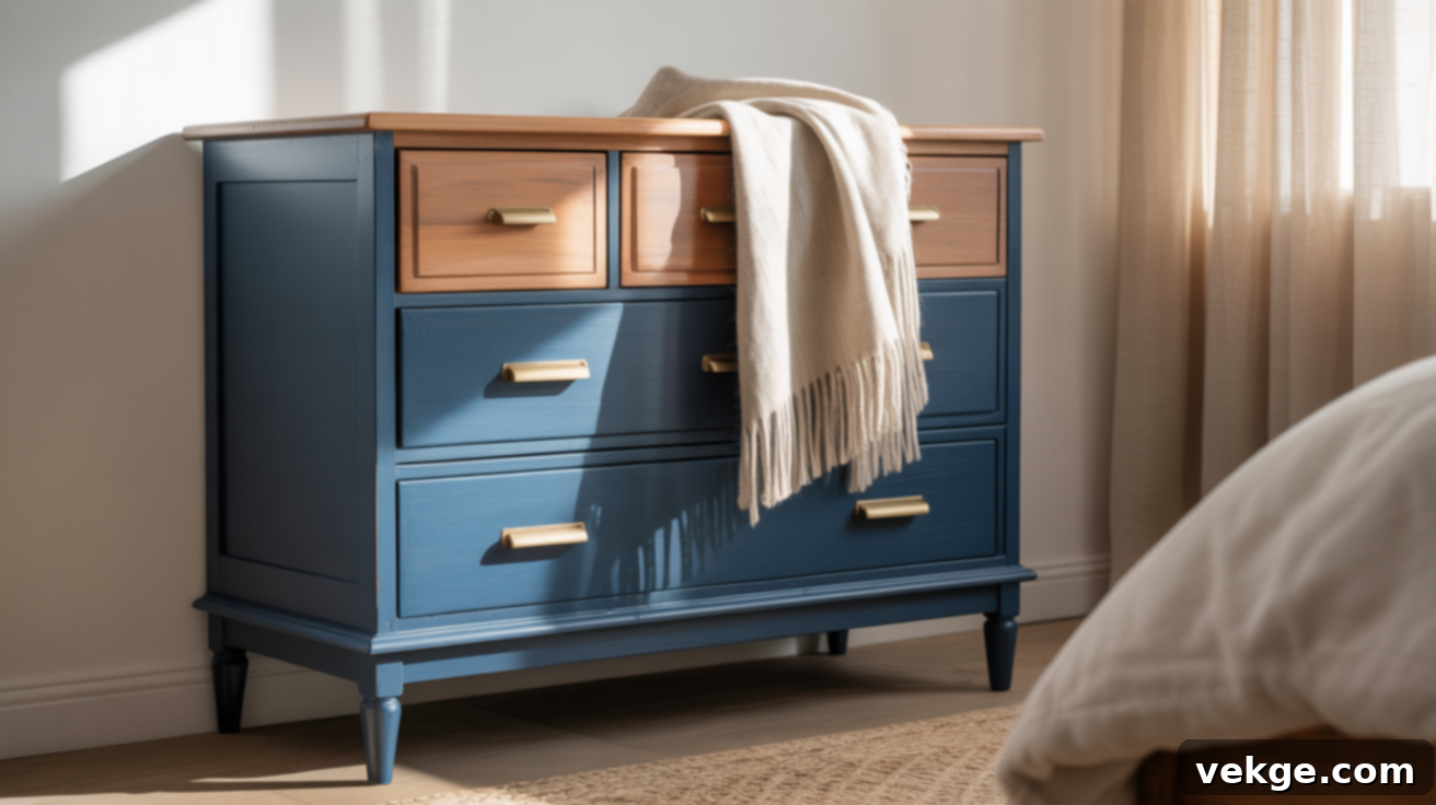 Two-Toned_Dresser_with_Wood_Accents