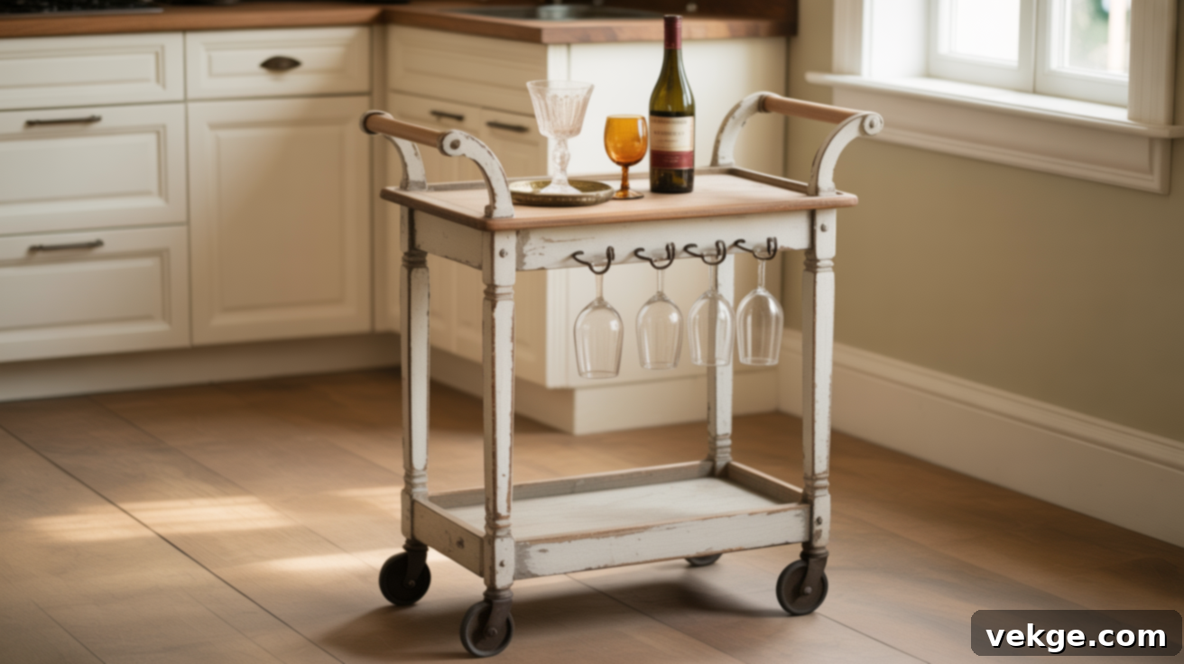 Bar_Cart_from_an_Old_Table
