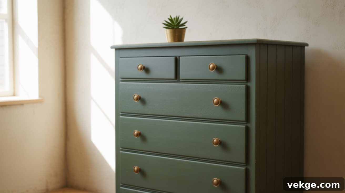 Painted_Tallboy_with_Matte_Finish