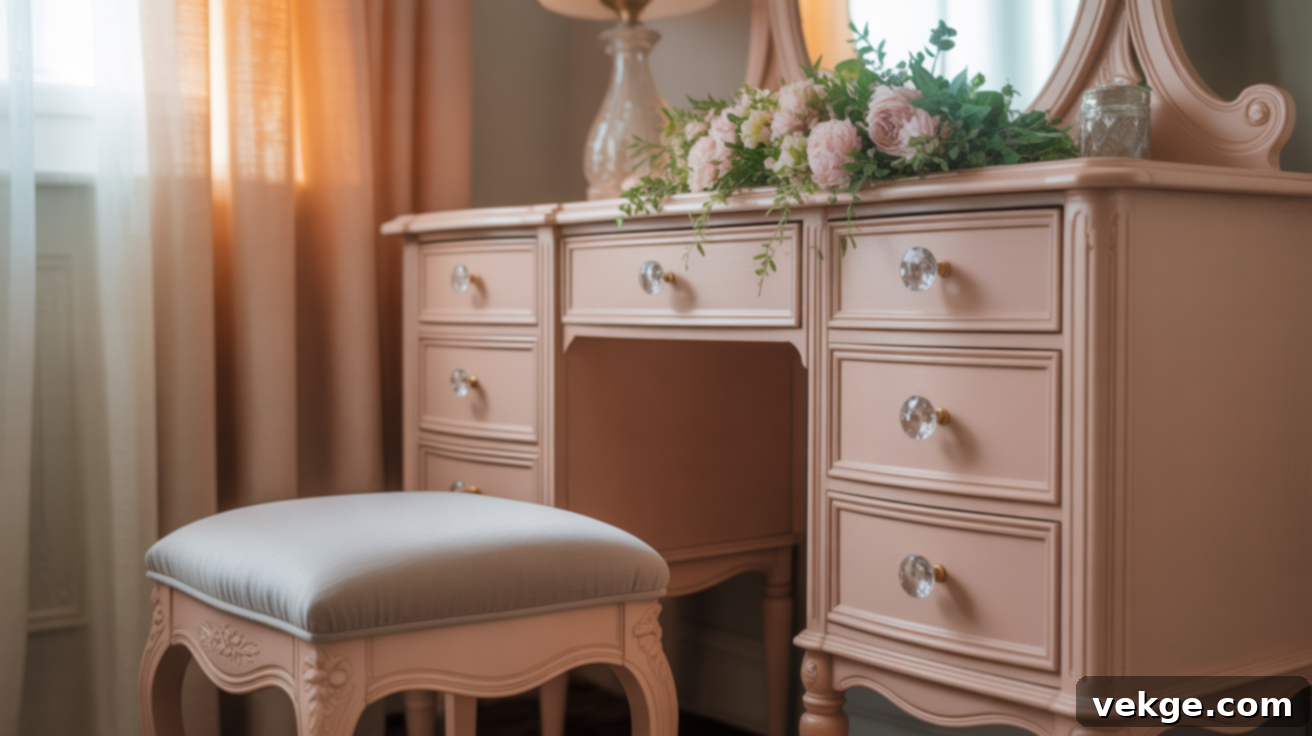 Blush_Pink_Vanity