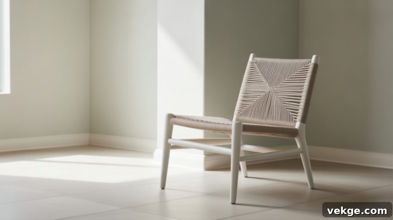 Boho-Style_Chair_Flip