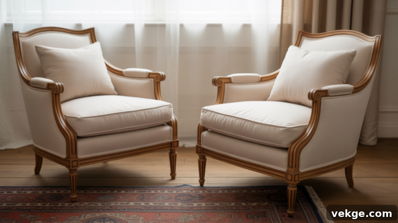 Reupholstered_Chairs