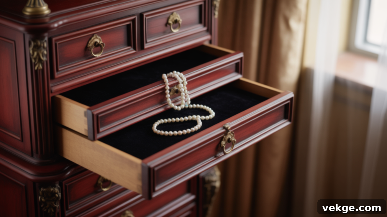 Jewelry_Cabinet_in_Deep_Red