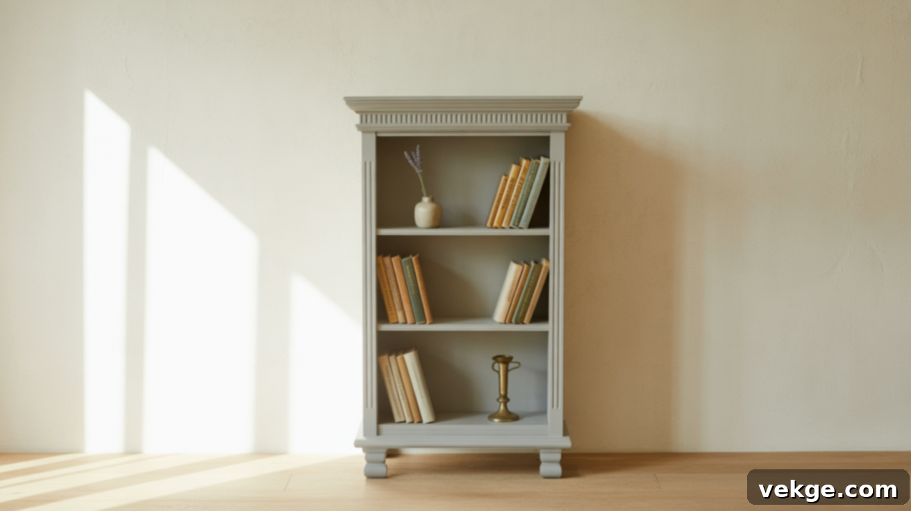 Bookcase_with_Trim_andFeet