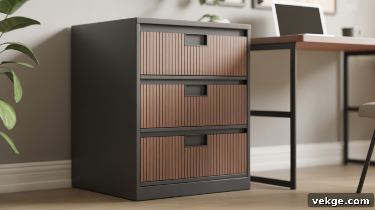 File_Cabinet_Makeover