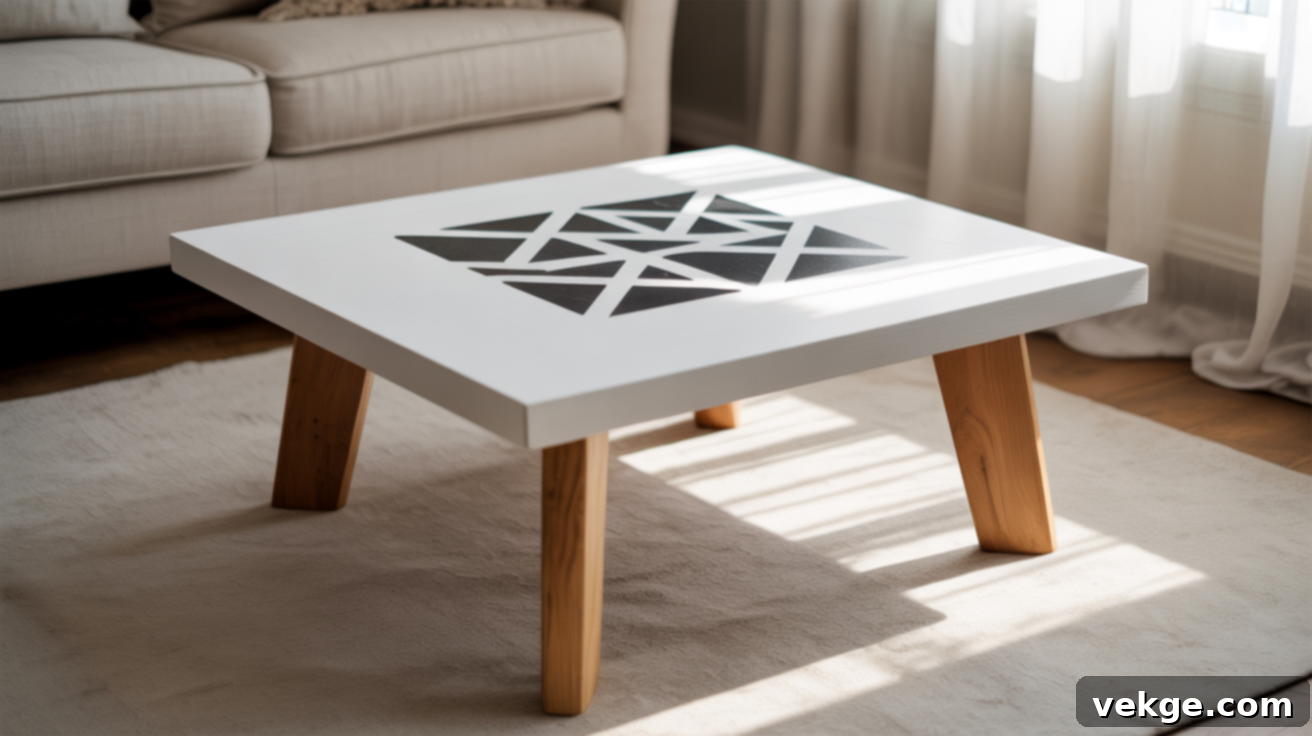 Coffee_Table_with_Stencil_Detail