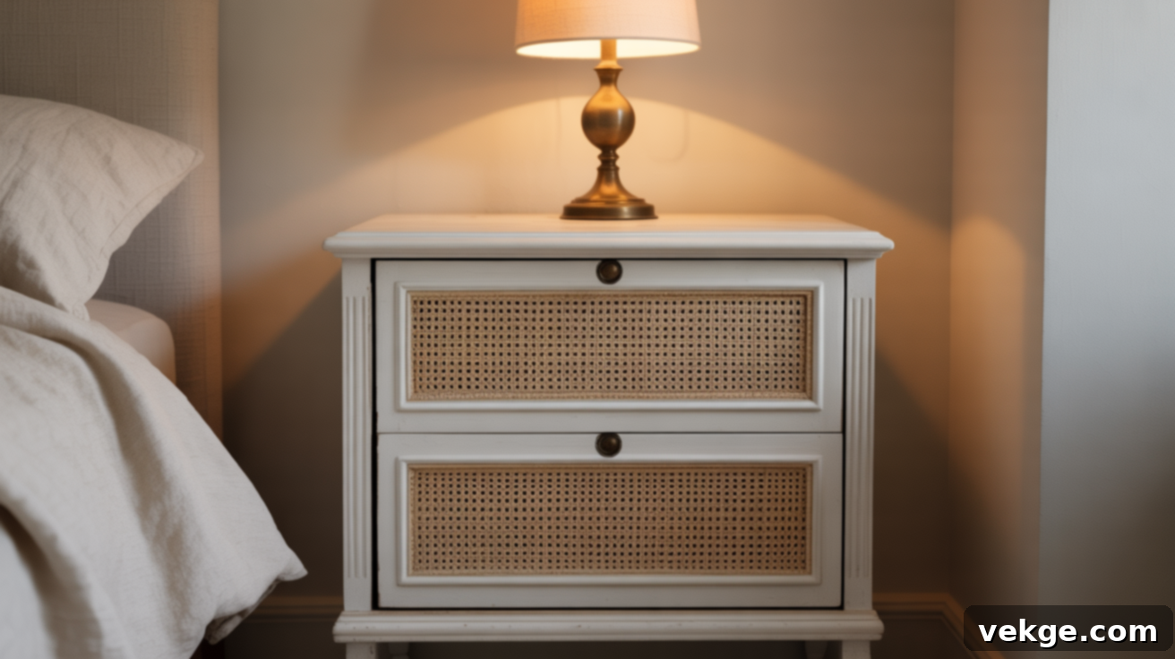 Nightstand_with_Cane_Drawer_Fronts