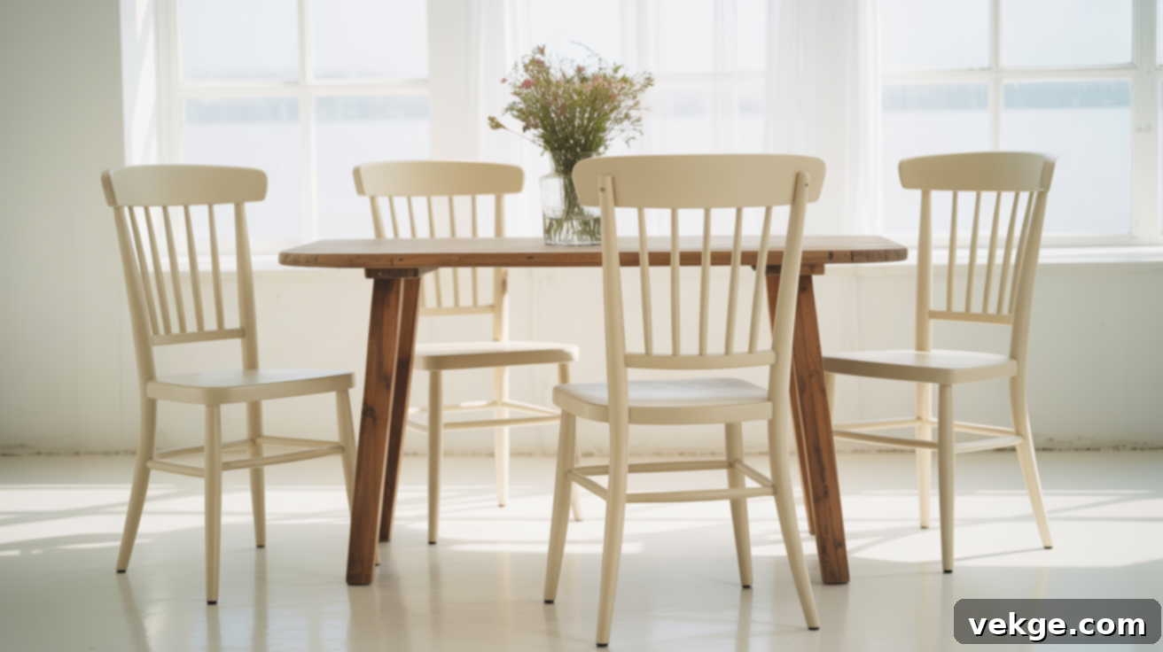 Farmhouse_Dining_Chairs