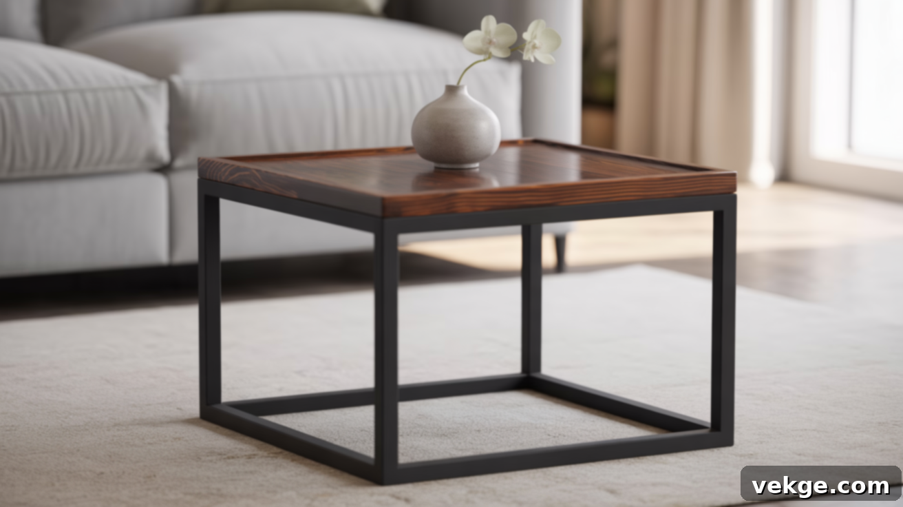 Black_and_Wood_Console_Table