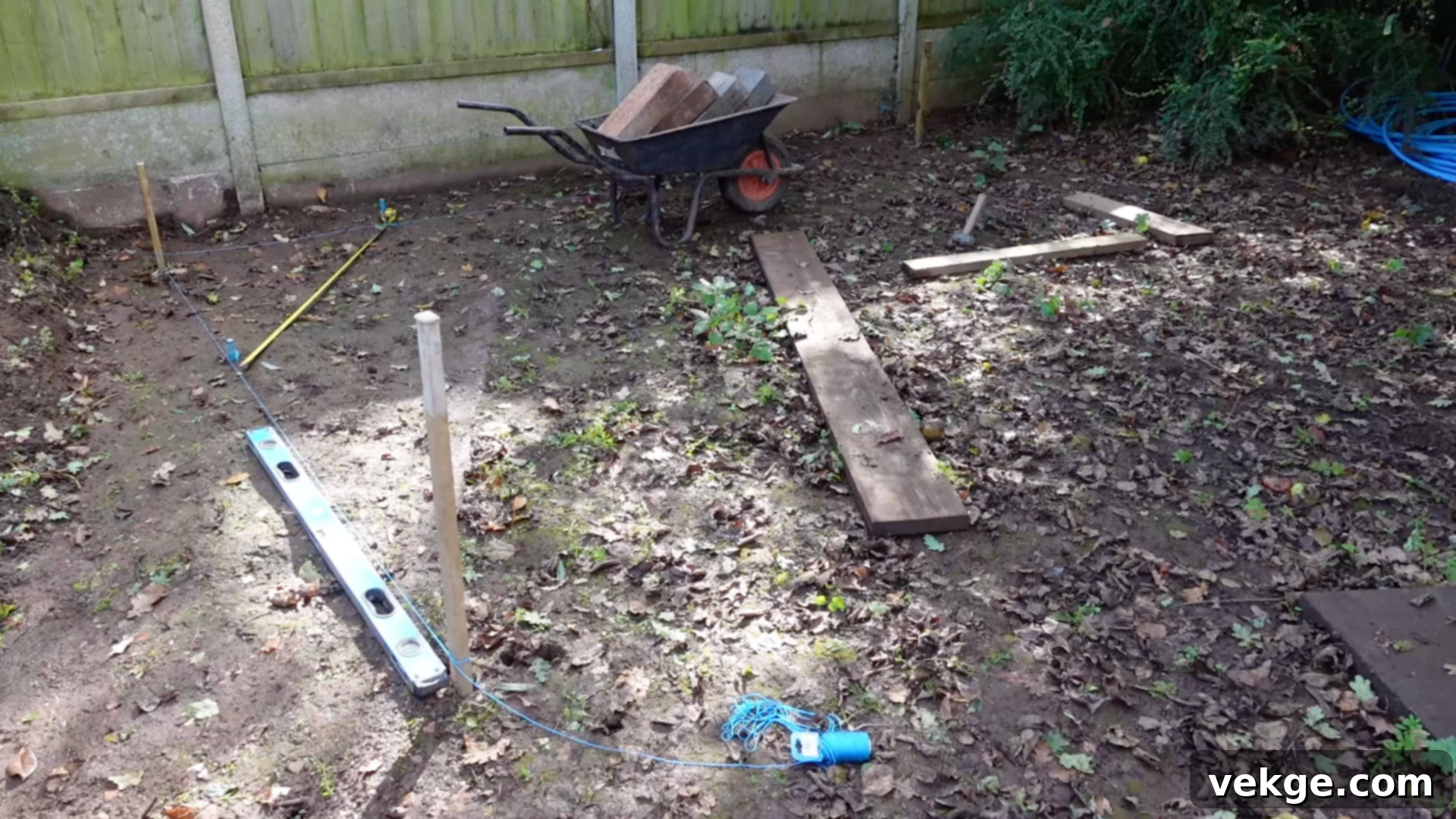 Step_1_Plan_and_Prepare_the_Area