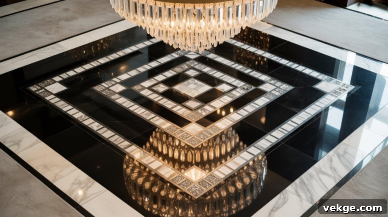 a-10_LuxTouch_Diamond_Marble