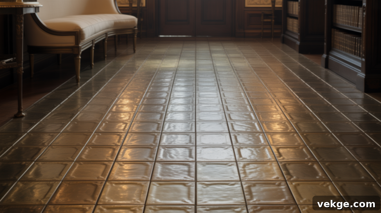 a-11_Handcast_Bronze_Flooring
