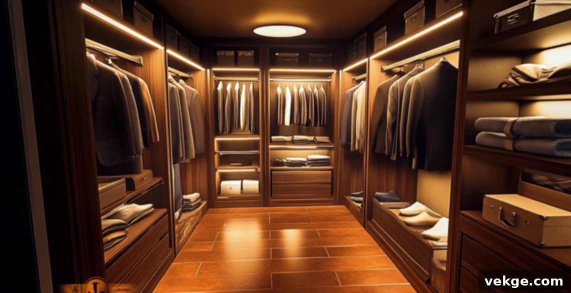 a-12_Leather_Flooring