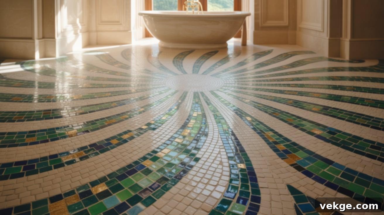 a-13_Designer_Mosaic_Tiles