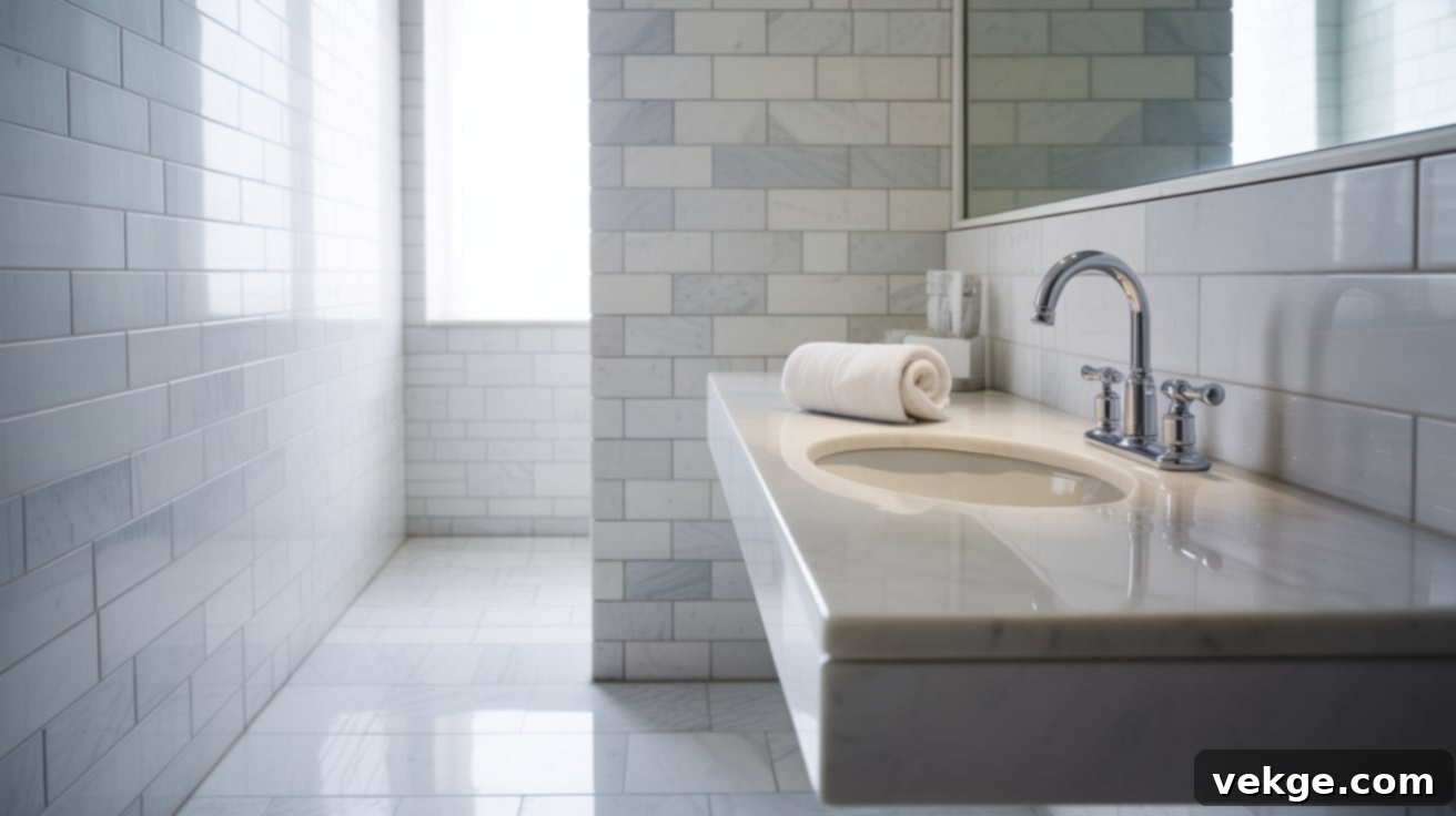 a-Bathroom