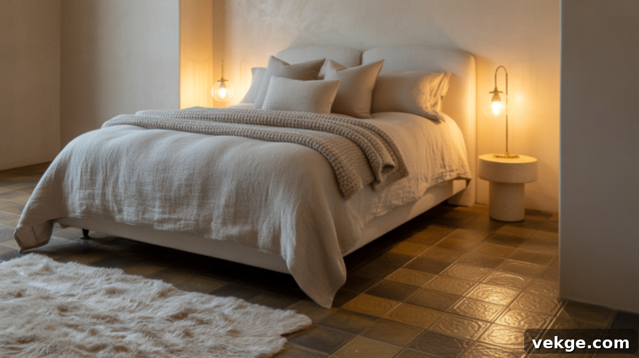 a-Bedroom