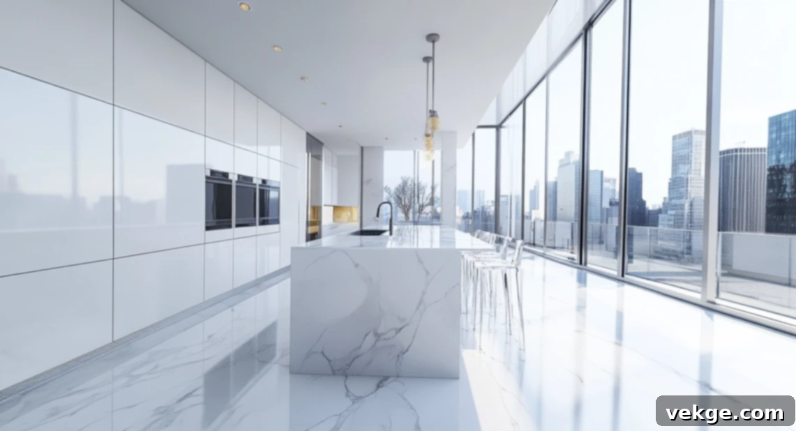 a-2_Thassos_White_Marble