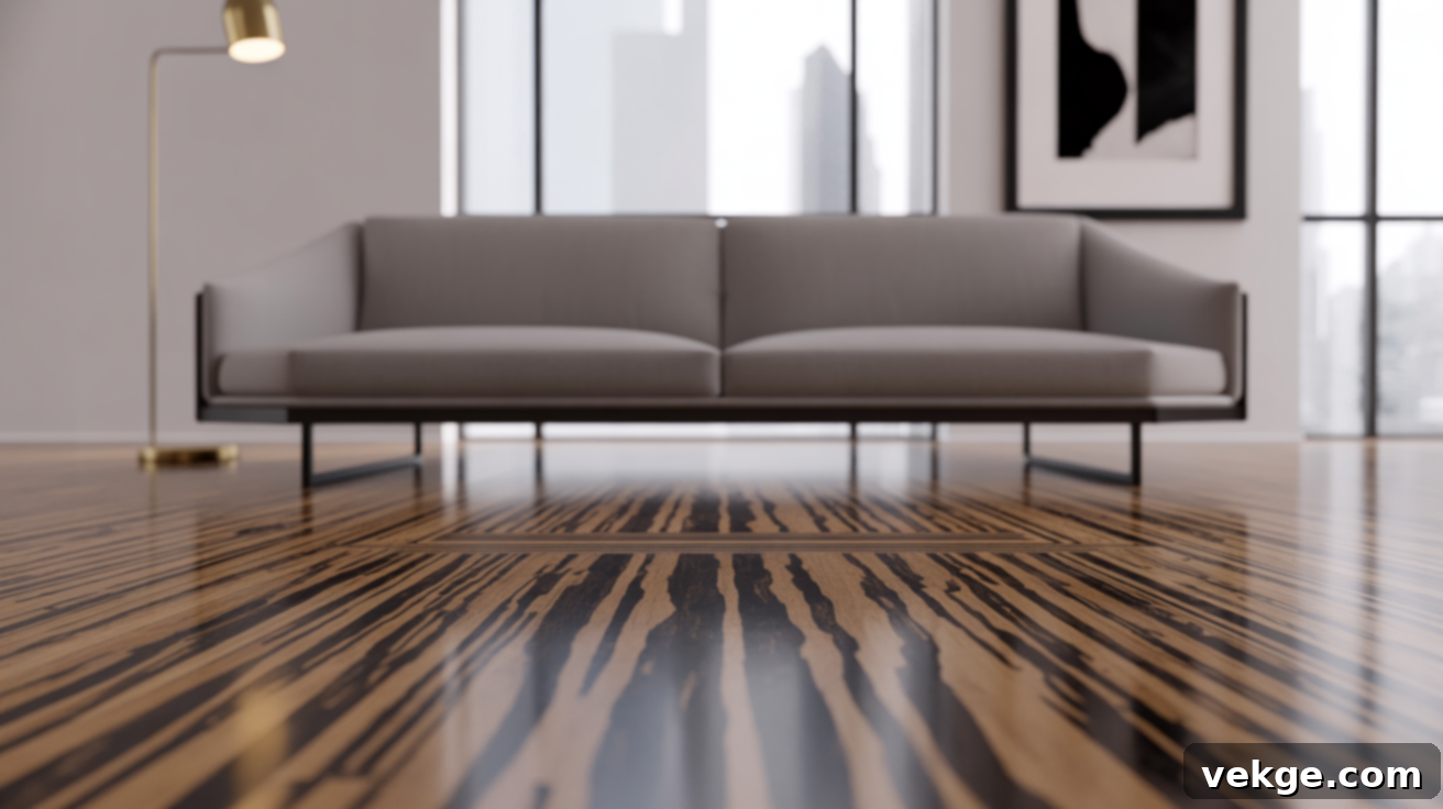 a-Living_Room