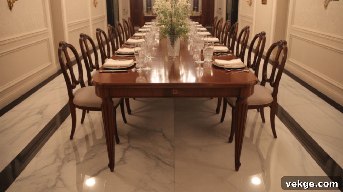 a-Dining_Room