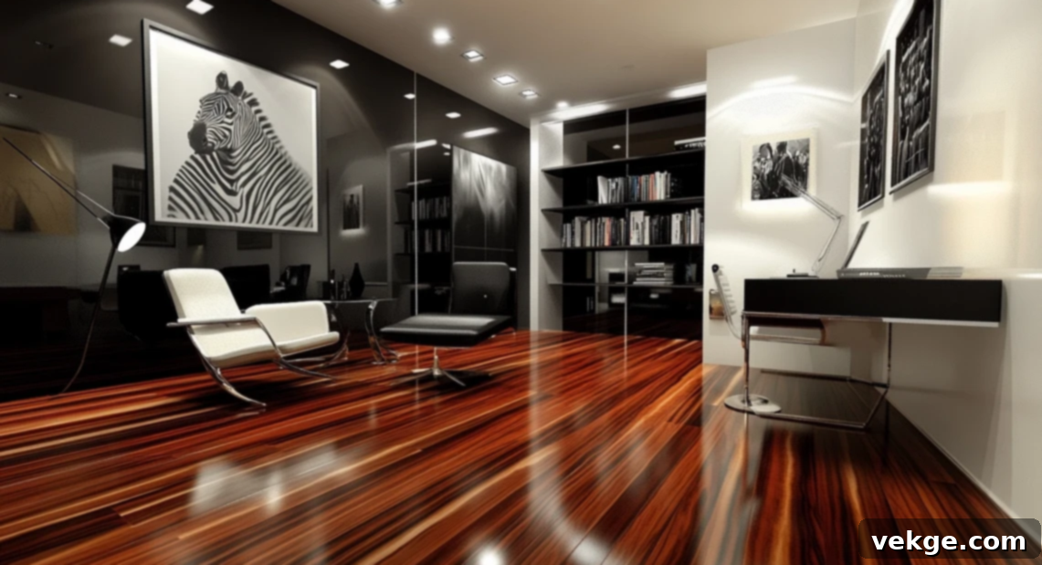 a-5_Zebra_Wood