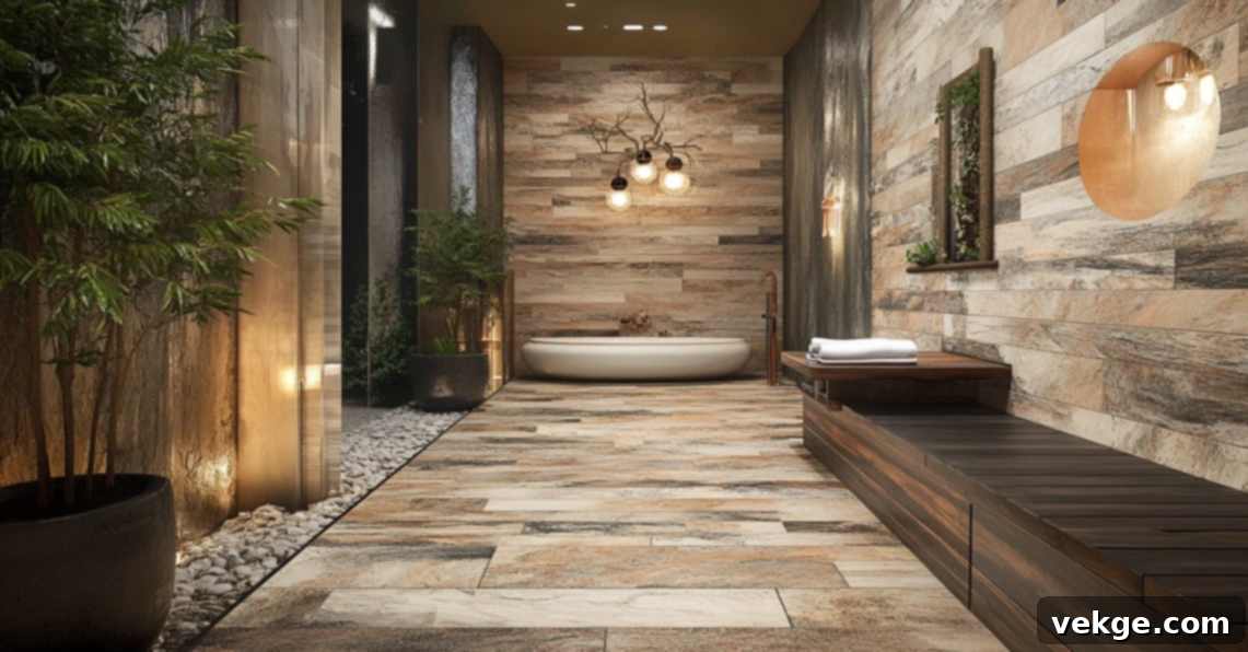a-9_Petrified_Wood