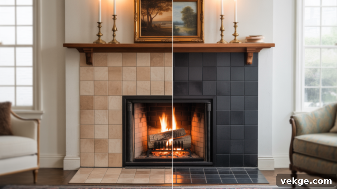 Example_2_Matte_Black_for_a_Modern_Look
