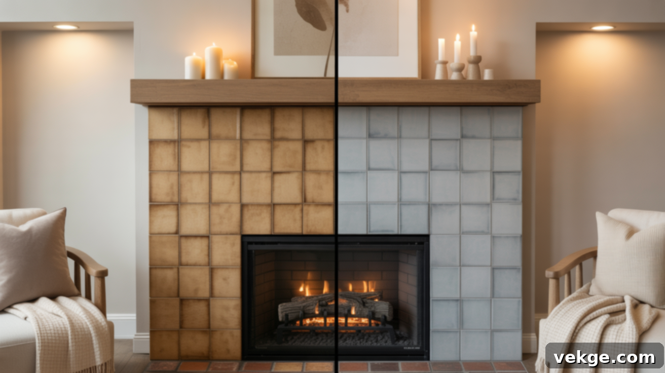 Example_3_Soft_Gray_for_a_Neutral_Room