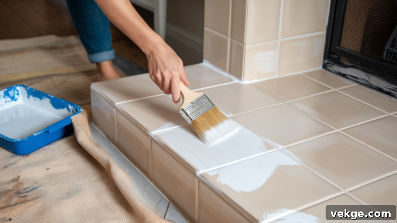 Step_3_Apply_Primer