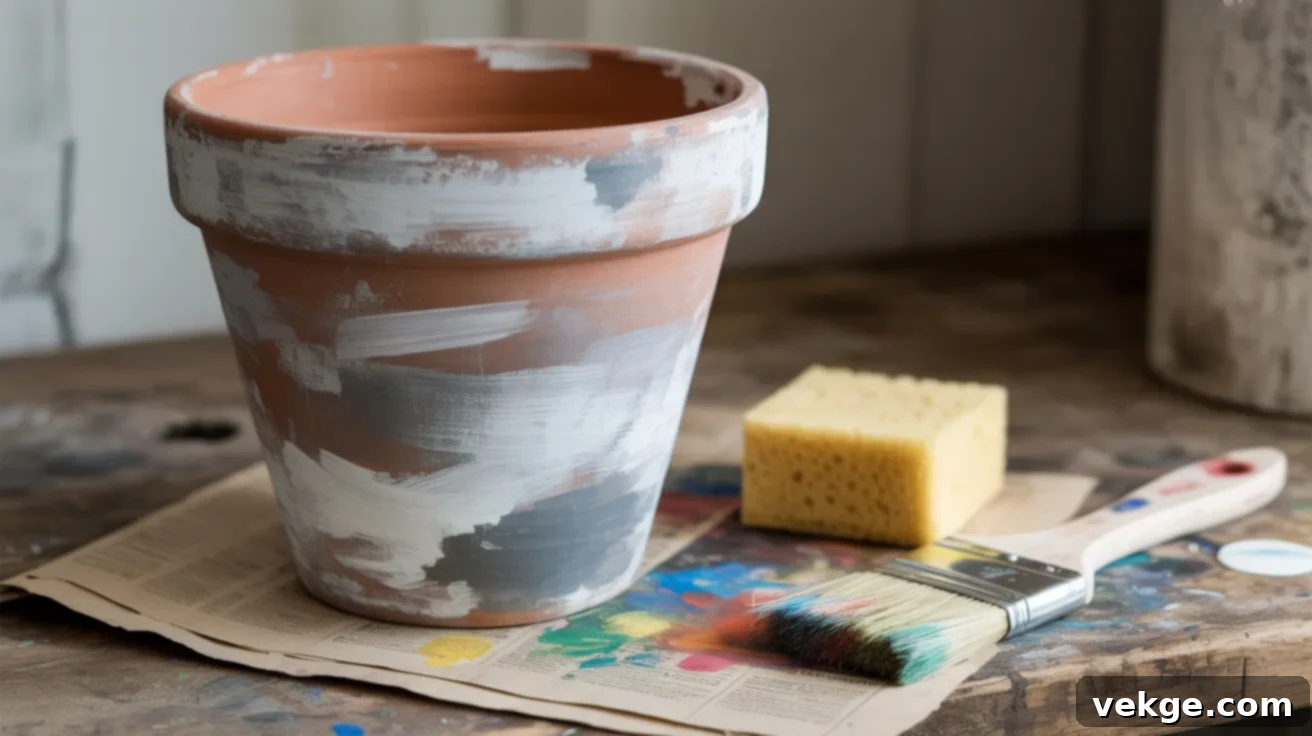 Layer_a_Soft_Paint_Wash