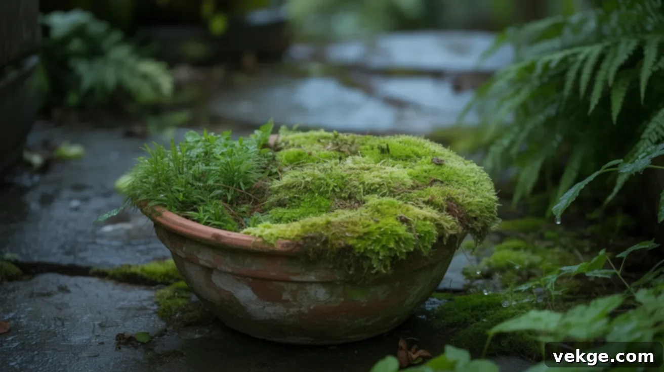 Use_Buttermilk_and_Moss_for_a_Lush_Finish