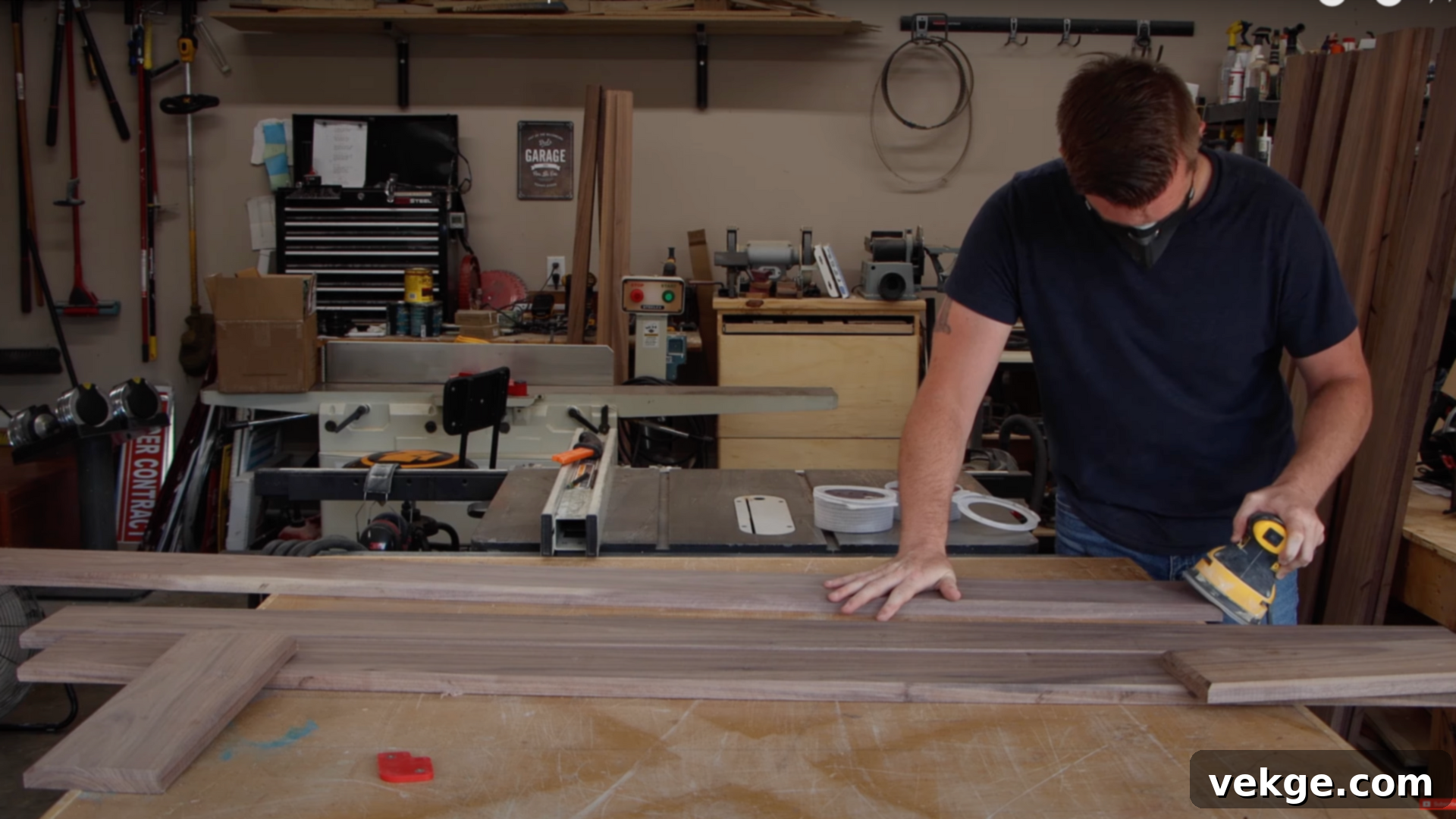 Step_2_Chamfer_and_Sand_Each_Piece