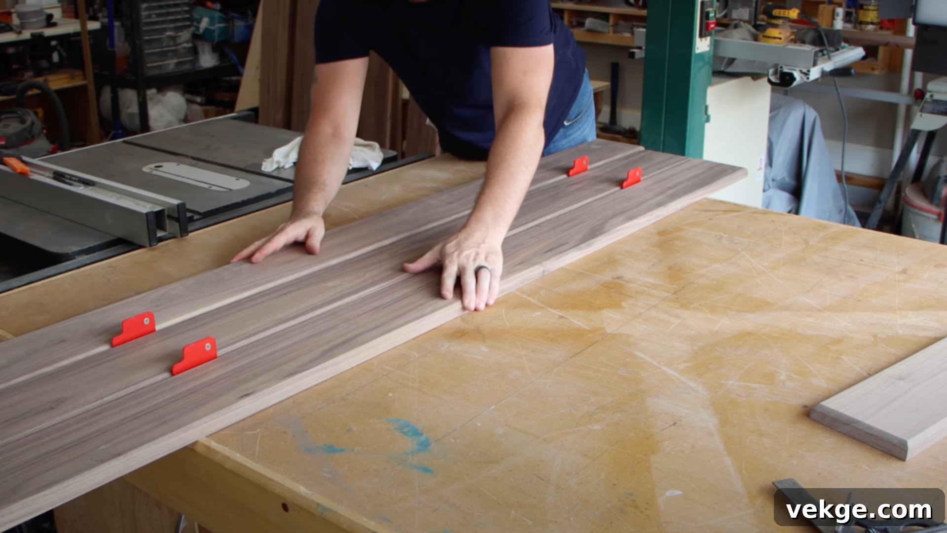 Step_3_Assemble_the_Shutters
