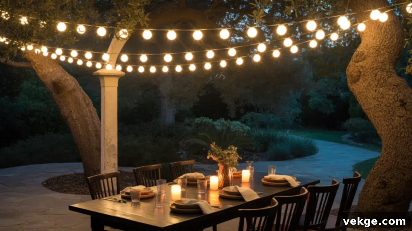 Romantic_Canopy_of_Lights