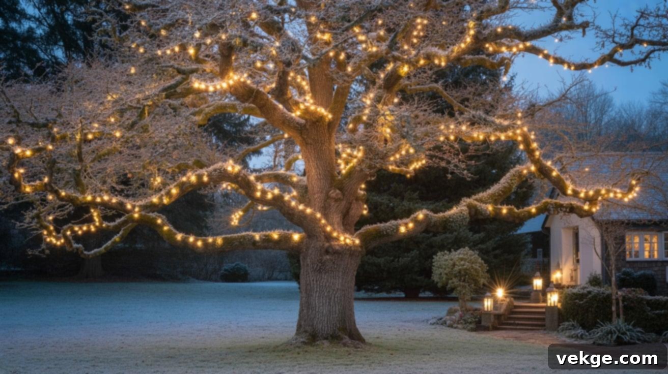 Holiday_Tree_Wrapping