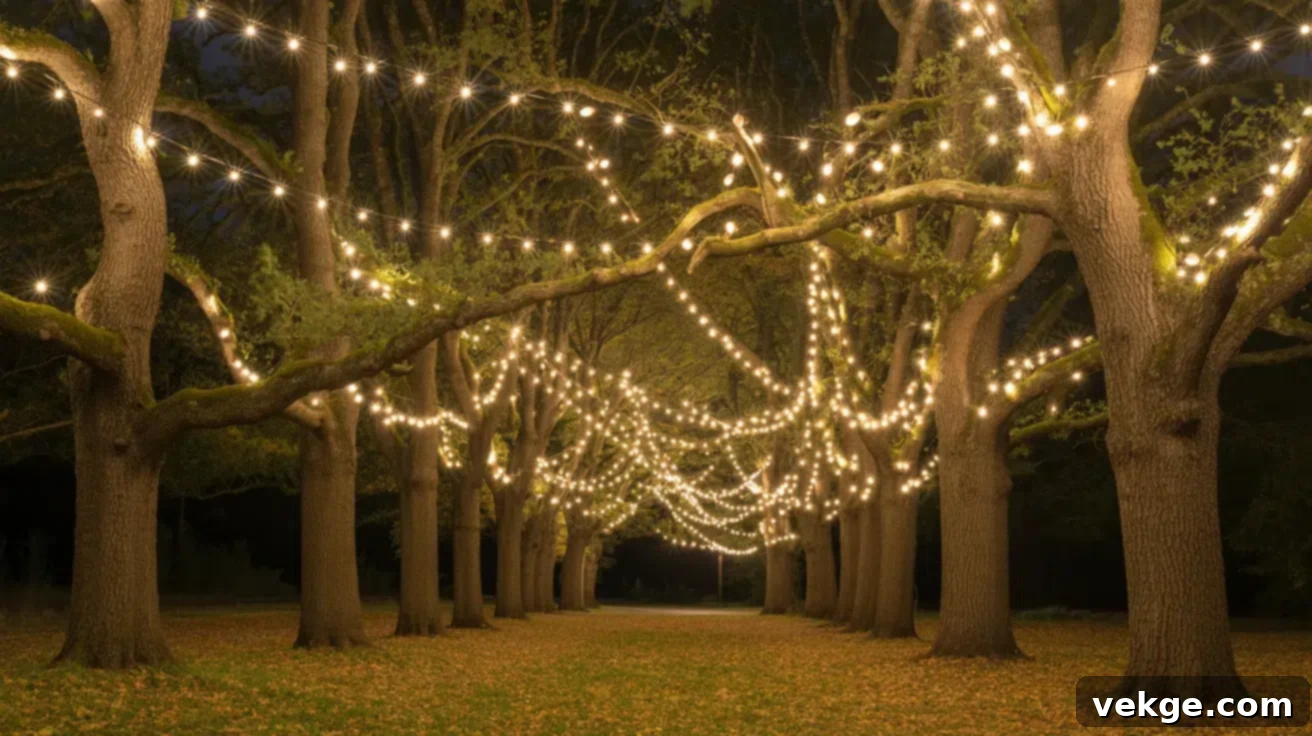 Fairy_Light_Web