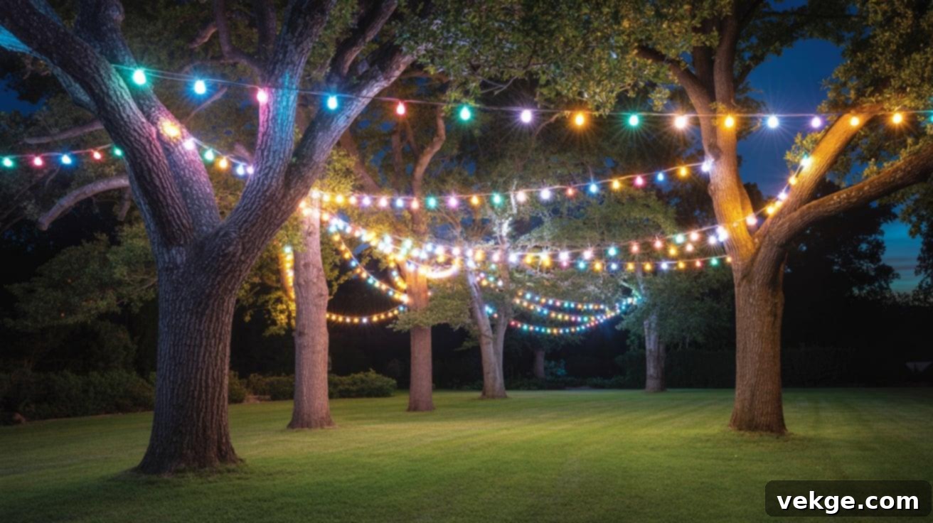 Mixed_Colors_for_Events