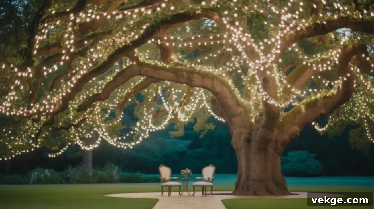 Wedding_Tree_Lighting