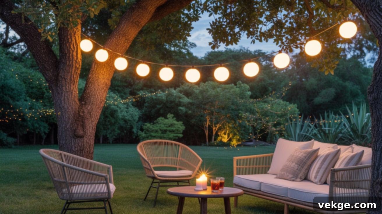 Dim_Summer_Nights