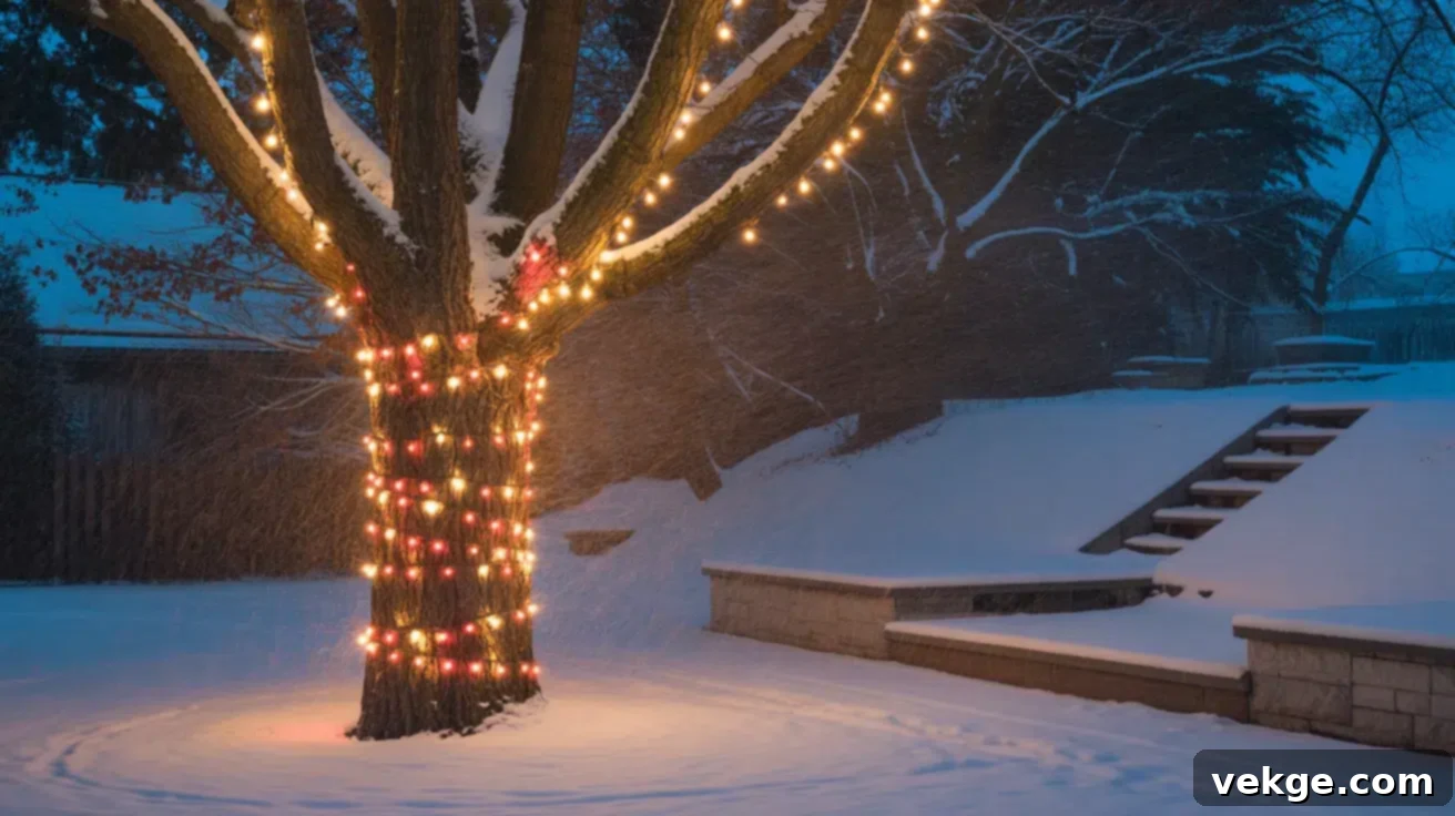 Winter__Christmas_TreeWraps