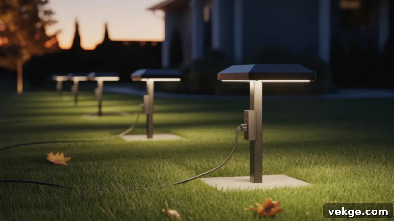 Solar_Battery_and_Plug-in