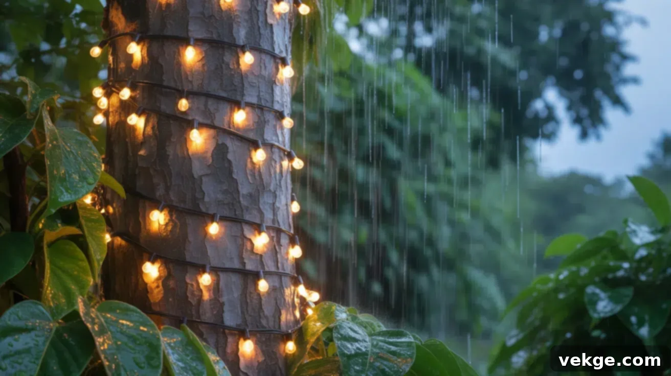 Waterproof_and_Outdoor_Rated_Options