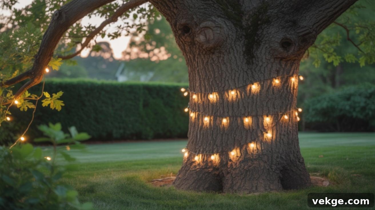 Step_4_Wrap_or_Drape_Lights_Gently