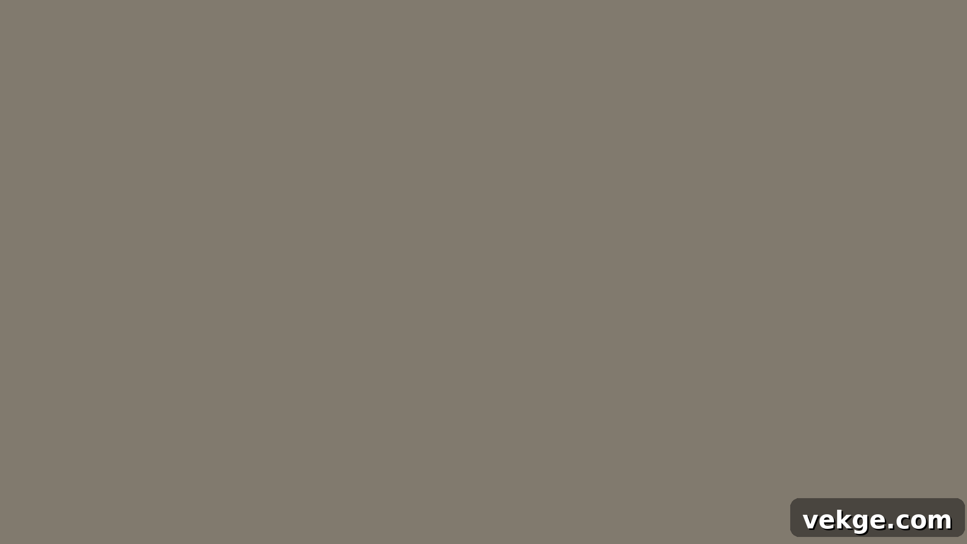 P-Getting_to_Know_Sherwin-Williams_Anonymous