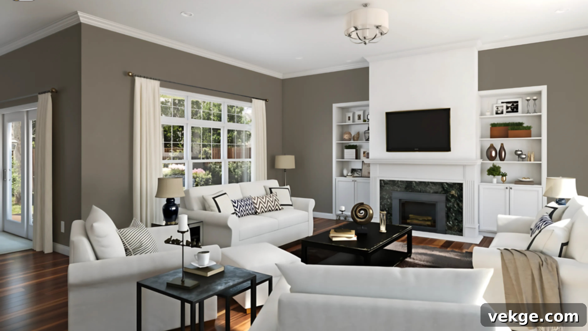 P-Living_Rooms