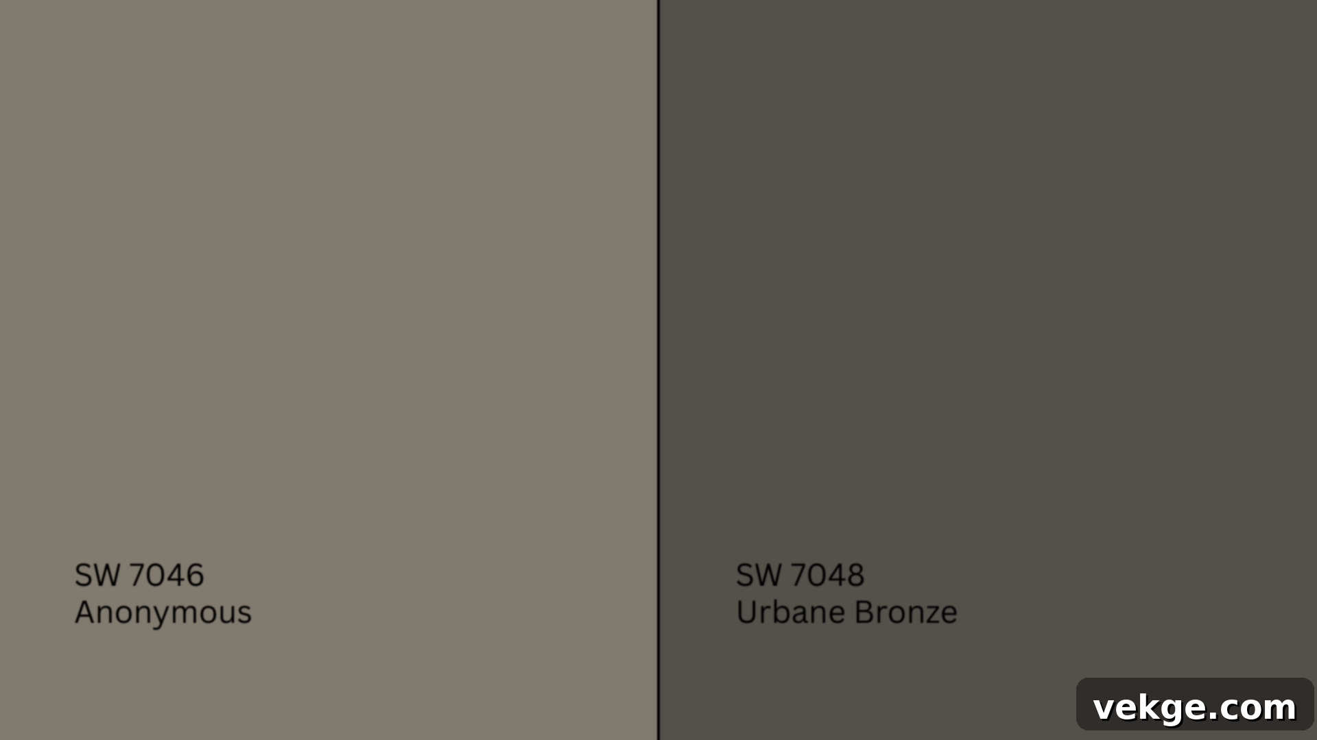 P-Anonymous_vs_Urbane_Bronze