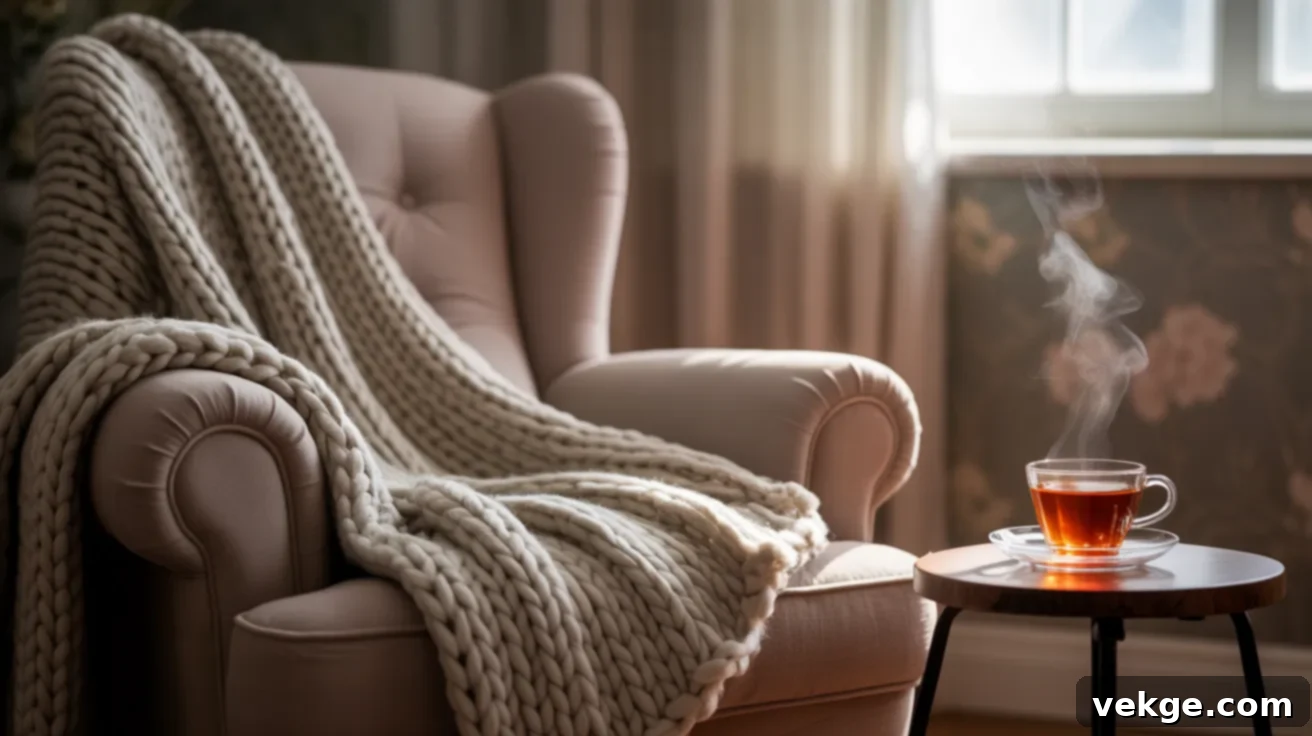 s-1_Add_a_Soft_Throw_or_Blanket
